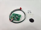 Elkay 98544C Kit - Sensor Activation Service EZH2O. Fixed Price $102.00.