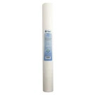 TIER1 Waterfilter P5-20. Fixed Price $155.00.