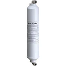 Elkay 56192C Replacement Filter Cartridge For Aqua Sentry In-line. Fixed Price $88.79.
