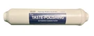 New Ispring FT15 5TH Stage Inline Post Carbon Water Filter Cartridge - Sealed. Fixed Price $13.99.