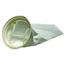 Parker G1P25-Q Filter Bag, Felt, Pp, 80 Gpm, 25M, PK10. Fixed Price $128.99.