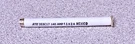 New Eaton Cooper Rte Components 4000353C17B Bay-o-net Fuse Link 140 Amp 23KV. Fixed Price $44.95.