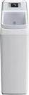 Ge Smart Water Softener With Integrated Filtration 30,000 Grain. Fixed Price $899.99.