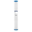 Hydronix SPC-25-2005 Universal Whole House Sediment Pleated Water Filter, Was.... Fixed Price $31.80.