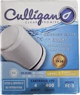 Culligan FC-2 Drinking Water Faucet Replacement Cartridge. Fixed Price $13.99.