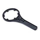 Pentair SW-1A 150539 Filter Wrench For Slim Line Housing. Fixed Price $8.99.