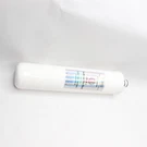 Boann Sediment Pre-filter Stage RO-FIL-1. Fixed Price $10.00.