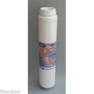 Omnipure Q5633 Series Replacement Water Filter Cartridge. Fixed Price $26.95.