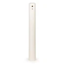 NUVOH2O Whole Home Water Softener Replacement Cartridge Salt Free Ecofriendly. Fixed Price $123.56.