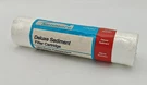 1 Genuine # 4233362 Kenmore Deluxe Sediment Filter Cartridge For Model 38480. Fixed Price $12.95.