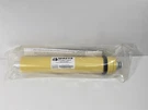 Watts Premier Membrane Filter 110009 24 Gpd Yellow -new. Fixed Price $59.99.