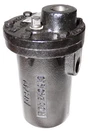 Hoffman Specialty Bell & Gossett 792 High Pressure Water Vent Valve #: 4014894. Fixed Price $134.99.