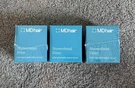 Mdhair Replacement Shower Filter 20-STAGE Filtration Pack (3 Month Use). Fixed Price $66.50.