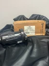 Hoffman #792 3/4 Hc Water Vent 2822792. Fixed Price $375.00.