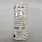 3M Aqua Pure AP814 Water Filter Cartridge AP801 AP802 Whole House. Fixed Price $27.99.