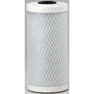 Keystone Giant GHPT-10 Compatible 10" X 4.5" Chlorine Taste & Odor Filter 5.... Fixed Price $25.02.