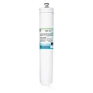 Replacement For 3M AP31703, AP31710 By Swift Green Filters SGF-317. Fixed Price $81.68.