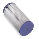 Ametek 155120-03 Water Filter Pleated Cellulose Sediment Cartridge. Fixed Price $18.00.