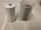 Frigidaire Puresource Wfcb Refrigerator Water Filter Replaces WF1CB. Fixed Price $15.68.