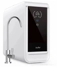 Simpure Q3-600 Uv Reverse Osmosis System Gpd 7 Stage Under Sink Electric. Fixed Price $149.99.