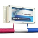 Ispring ED2000 Whole House Water Descaler, Alternative Electronic Salt-free .... Fixed Price $157.94.