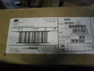 3M HF90 5613503 Replacement Water Filtration Cartridge. Fixed Price $289.00.