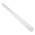 Quartz Sleeve For Atlantic Ultraviolet Mighty Pure MP36A MP36B MP36C. Fixed Price $41.90.