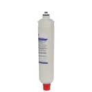 3M CTG-ASSEMBLY,CFS9112 KB/1152 (CFS9112) 5631605 Genuine Oem Replacement Part. Fixed Price $82.57.