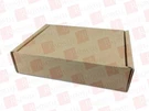 3M D-PPPC-3 / DPPPC3 (new No Box). Fixed Price $142.83.