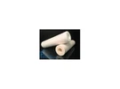 Suez Hytrex GX05-30 Cartridge Filter 1194283-LOT Of. Fixed Price $44.95.