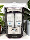 Everydrop EDR1RXD1 Refrigerator Water Filter Whirlpool Maytag Kitchenaid. Fixed Price $29.95.