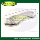 Premier Air Filter Fits Lexus Is C Toyota RAV4 1.8 2.0 1780170050. Fixed Price $24.29.