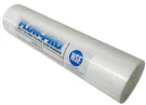 Watts Flow-pro FPMB5-978 Melt-blown Filter Cartridge 2.5 X 9.875. Fixed Price $8.99.
