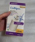Culligan RF-S1A Refrigerator Replacement Filter Cartridge. Fixed Price $12.50.
