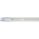 Aquasana Aq-uv-std-lamp For System. Fixed Price $142.80.