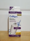 Culligan RF-L2A Icemaker And Refrigerator Water Filter Lg LT500P & 5231JA2002A. Fixed Price $12.40.