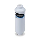Aquasana AQ-RO3-RM Replacement Remineralizer OPTIMH20 Reverse Osmosis. Fixed Price $74.99.