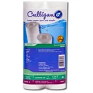 Culligan P5-D Main Line Replacement Water Filter. Fixed Price $18.90.