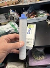 I-7. Moen 601 Microtech Replacement Water Filter. Fixed Price $29.99.