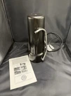 TMJRF2E Elite 5-STAGE Sinktop Water Filter System, With New. Fixed Price $99.99.