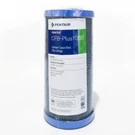 Pentek CFB-PLUS10BB Filter 10" Big Blue Carbon Block. Fixed Price $55.16.