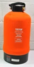 Vevor RWS16000 Rv Water Softener, 16,000 Grain Portable (read). Fixed Price $99.99.