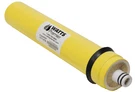 Watts Premier 560014 Ro Membrane 110009 24 Gpd, Yellow, Pack. Fixed Price $55.99.