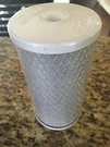 Amway E85 Compatible Replacement Water Filter E84 System Carbon Block A101 E-85R. Fixed Price $66.77.