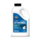 Products Softener Mate, Whole House Water System Cleaner, Remove.... Fixed Price $45.94.