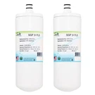 Swift Green Filters Sgf- Replacement Water For 3M CFS517LS. Fixed Price $78.31.