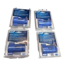 New Camco 40143 Water Pressure Regulator (lot Of 4) Fast Shipping. Fixed Price $41.95.