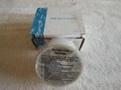 Sprite Slim-line Slc Shower Filter Replacement Cartridge.. Fixed Price $12.99.