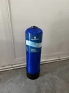 Aquasana Simplysoft 40,000 Grain Water Softener - Replacement Tank Only. Fixed Price $350.00.