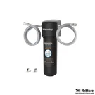 Waterdrop Under Sink Filter System, 8K Gallons WD-10UA. Fixed Price $31.19.